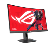 ASUS ROG Strix XG27WCS - 1242256 - zdjęcie 3